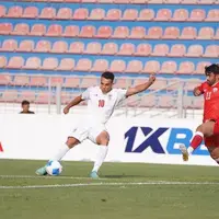 واکنش AFC به پیروزی تیم ملی فوتبال ایران مقابل افغانستان