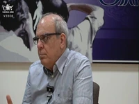 عباس عبدی: ایران دارد آب می‌شود و ناترازی‌هایش اضافه می‌شود