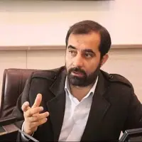 انتقاد عضو شورای شهر همدان از تعلل در اجرای پروژه تقاطع غیرهمسطح شهید مدرس 