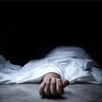 خودکشی یک دانشجوی دانشگاه شهید بهشتی