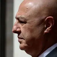 قول رئیس جمهور لبنان برای پیگیری پرونده امام موسی صدر