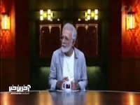 افخمی: مخملباف زمان اکران «اجاره‌نشین‌ها» قصد داشت جلوی سینما خود را آتش بزند!