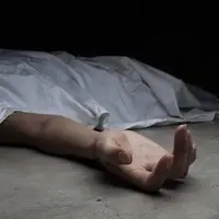 فوت یک کارگر معدن در کوهبنان