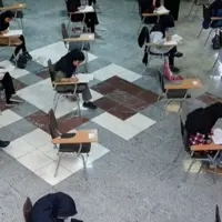 آمار جالب جنسیتی از برترین‌های کنکور ۱۴۰۴