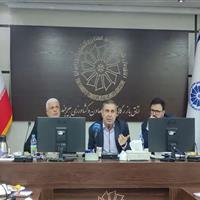 مشاور رئیس جمهور: تفویض اختیار به استانداران کلید حل مشکلات توسعه‌ای استان‌ها است