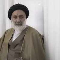 مسکن ملی در چهارمحال و بختیاری به یک معضل جدی تبدیل شده است