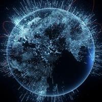 آیا ترامپ می‌تواند با فشردن یک دکمه، اینترنت یک قاره را خاموش کند؟