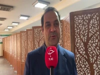 معاون شرکت آب تهران: آب را در تهران قطع نمی‌کنیم اما فشار آن را کاهش می‌دهیم