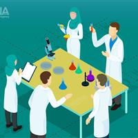 پارک علم و فناوری خراسان جنوبی آماده حمایت از نخبگان و همکاری با صنایع استان