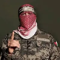 بیانیه حماس در خصوص شهادت نخست وزیر دولت یمن