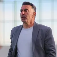 فکری: با دست خالی، داوران ما شاهکار می‌کنند!