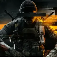 بازی معروف کال آو دیوتی، فیلم سینمایی می‌شود