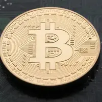 بیت‌کوین قرمز ماند