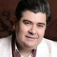 ترانه «گر تو نیایی» از سالار عقیلی