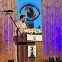 پانزدهمین جشن بزرگ انجمن منتقدان و نویسندگان سینمایی ایران آغاز شد