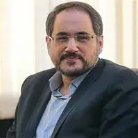 رئیس مرکز پژوهش های مجلس: اثر واقعی ماشه به مراتب کمتر از تحریم‌های آمریکا است