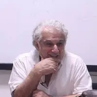 مهدی هاشمی: هنوز به ایده آل‌هایم در بازیگری نرسیدم