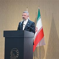 دولت تسهیلات جدیدی برای حمایت ایرانیان خارج از کشور فراهم می‌کند