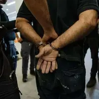 هشت فرد مرتبط با موساد در خراسان رضوی دستگیر شدند