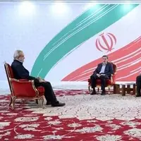 گفتگوی پزشکیان با فعالان سیاسی و رسانه‌ای؛ از وفاق و فیلترینگ تا برجام و اسنپ‌بک