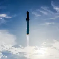 اسپیس ایکس بالاخره استارشیپ را فرود آورد؛ گام بعدی برای این موشک غول‌پیکر چیست؟