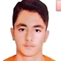 رتبه ۲ کنکور انسانی: کیفیت درس خواندن مهم است