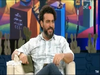 تفاوت عاشق شدن در سن چهل سالگی و بیست سالگی!