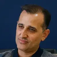 پاسخ ناظر بازی فولاد به اعتراض جنجالی یحیی
