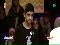 جایی که خلاقیت به اوج خودش میرسه!