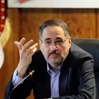 رئیس مرکز پژوهش‌های مجلس: با فعال‌سازی ماشه، عملا فضای کنش‌گری دیپلماتیک اروپایی‌ها با ایران بسته می‌شود
