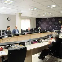 کمال خرازی: جزییات قرارداد مربوط به مسیر ارتباطی آذربایجان-ارمنستان باید روشن شود