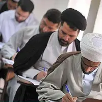 تمدید مهلت ثبت‌نام آزمون قضاوت ۱۴۰۴ تا ۱۱ شهریور  