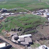 فرماندار: بخش خصوصی در روستاهای گردشگری سرعین سرمایه‌گذاری می‌کند