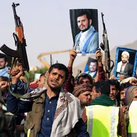 شهادت نخست وزیر یمن تایید شد