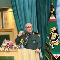 معاون وزیر دفاع: فعال‌سازی اسنپ‌بک هیچ تأثیری در قدرت دفاعی ایران ندارد
