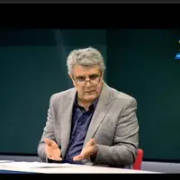 عضو هیأت مدیره داروسازان: تأمین اجتماعی عامل کمبود انسولین است! 
