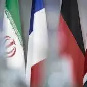 کیهان: خیانت مکانیسم ماشه چگونه طراحی و اجرا شد؟
