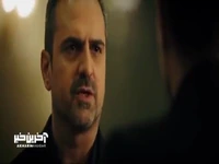 این ازدواج نباید سر بگیره…