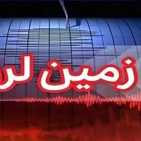 زلزله ۴.۲ ریشتری دهدز را لرزاند؛ وقوع ۶ پس‌لرزه تاکنون