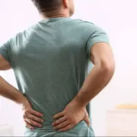 معجزه‌ای که سنگ کلیه را در چشم بر هم زدنی نابود می‌کند