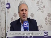 افزایش 500 درصدی قیمت برخی داروها در چند ماه اخیر