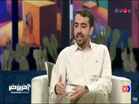 آیا شماتت کردن خودمان بابت کارهایی که انجام داده ایم امری طبیعی است؟