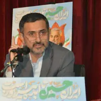 عضو کمیسیون امنیت ملی: سهم نفوذ عامل انسانی در جنگ ۱۲ روزه کمتر از یک درصد بود