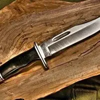 قتل خواهر با ضربه‌های چاقو