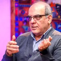 سرمقاله اعتماد/ اسیر گذشته نباشیم
