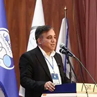 تاجرنیا به کمیته اخلاق احضار شد