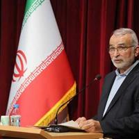 آینده آموزش پزشکی نگران‌کننده است/ ظرفیت پذیرش ۲ برابر و تامین بودجه کمتر از ۷ درصد