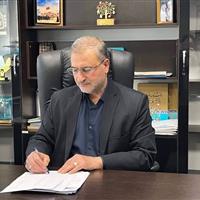 شهیدان دولت محور اتحاد مقدس