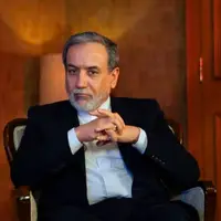 ایران، آماده مذاکره