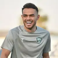 اورونوف شکستنی است، مراقب باشید!